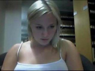 Daro internetinė kamera į biblioteka | hothotcams.net