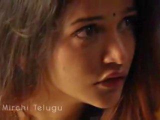 Telugu actress adult video vids