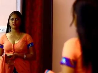 Telugu super näitlejanna mamatha kuum romantika scane sisse unenägu - täiskasvanud film filme - vaatama india enchanting xxx film videod -