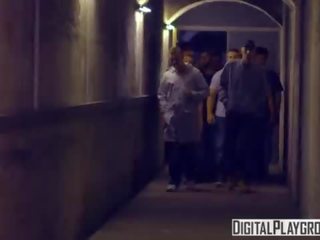 DigitalPlayground - Bulldogs Trailer video Trailer