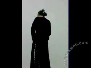 Arab tanec v dámské spodní prádlo 02-asw1032