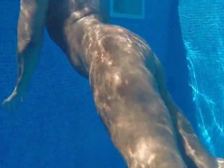 Mallorca piscina misturar: piscina canal hd porno filme filme 7d
