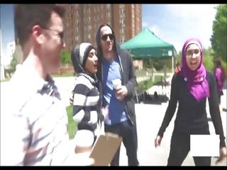 Turki arabic-asian hijapp mencampur foto 27, xxx video b2