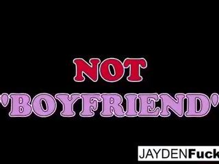 Jayden tocam com a si mesma, grátis jayden jaymes xxx hd sexo filme 89