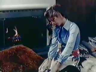 Starmaker 1982: gratis retro full-blown murdar film film fb