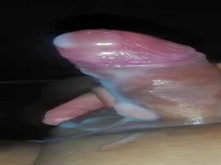 The pleasure of my lik, free rumaja reged film video 29