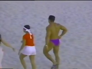 Rio brazil adult clip total volume 1, free retro reged film 33