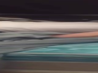 Gyönyörű fehér ms baszik fekete fellow -ban a motorháztető: ingyenes xxx videó 23
