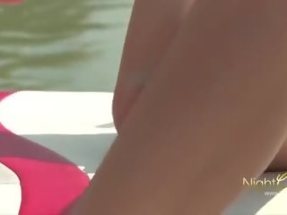 Ööklubi - arschlecken teismeline anaal, tasuta seks video c9
