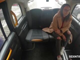 Ýabany student loves lollipops, mugt oversexed taxi hd sikiş clip a3