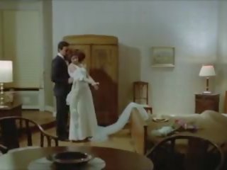 Các người phụ nữ giam camp 1980 nô lệ wifes milfs: miễn phí bẩn video 00