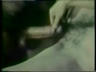 Monster zwart hanen 1975 - 80, gratis monster henti seks video- video-